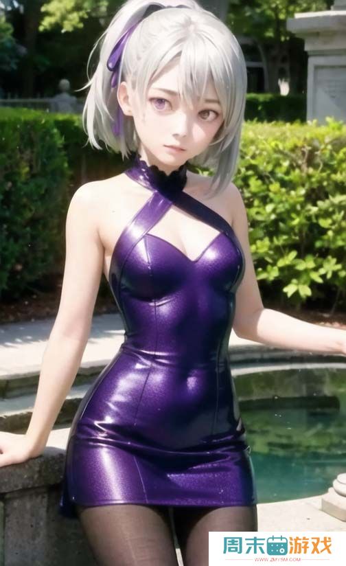 探讨观I学与动态学习模型的重要性：提升学习效果的策略