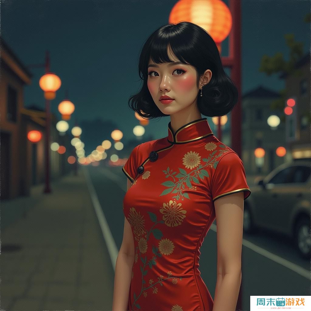 9玩命加载中下载总卡99%？3个实用方法帮你快速解决