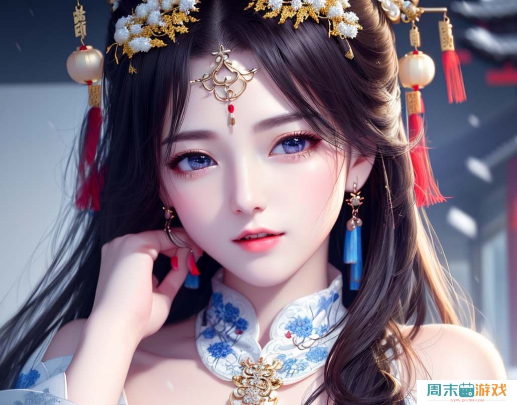 日本Windows vs 欧美Mac详细评测 - 选购指南与性价比分析