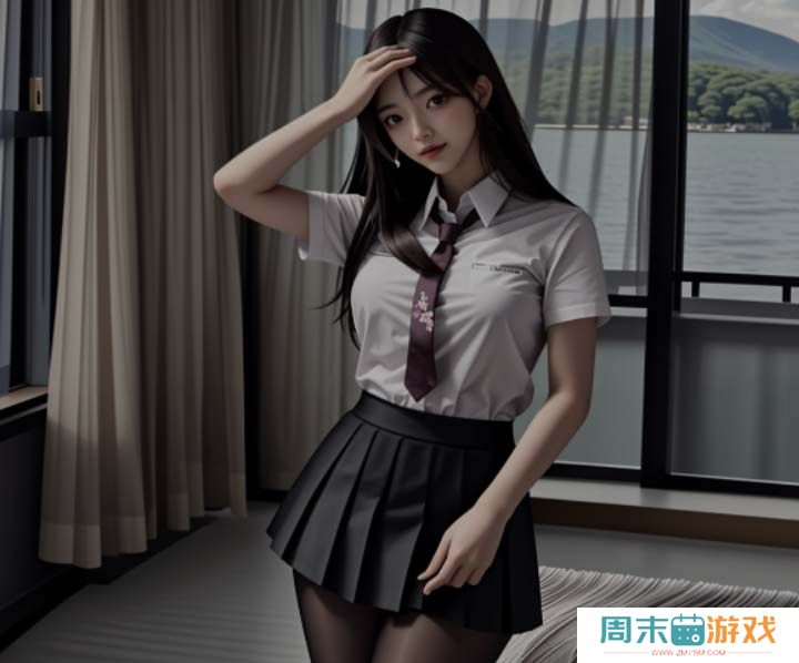 ysl86水蜜桃官方官网 正品现摘坏果包赔