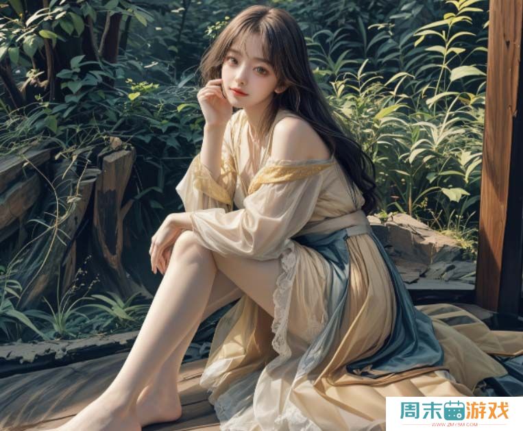 免费开放照片软件推荐：如何快速找到高清无版权图片