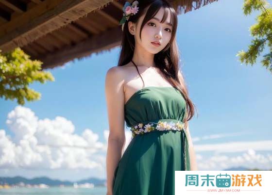 永久免费CRM在线使用步骤全攻略 小团队客户管理必备神器