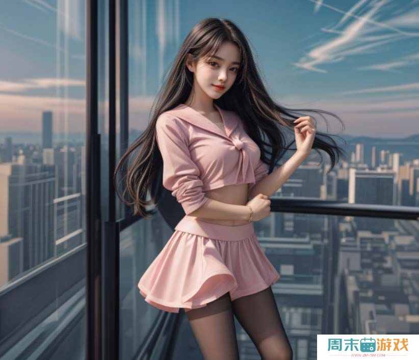 在线高清观看免费下载软件怎么选 用户必看实操指南